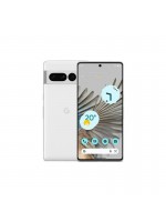 Google Pixel 7 Pro 5G 256GB 12GB RAM (Ekspozicinė prekė)